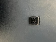 Pandora letter three for sale  Sarasota