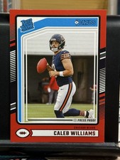 2024 panini donruss for sale  Mchenry