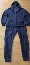 Star raw denim gebraucht kaufen  Münster