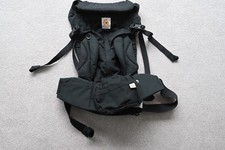 Ergobaby puro nero usato Ergobaby puro nero usato  Spedire a Italy