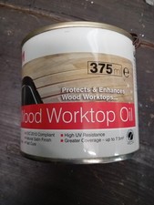 Unika solid wood for sale  LONDON