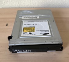 Samsung sdg 605 for sale  Houston