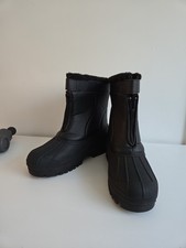 Polar black mens for sale  Provo