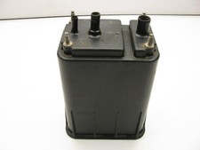 New box genuine for sale  Houston