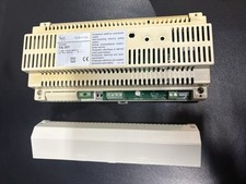 Alimentatore per impianto usato  Mascali