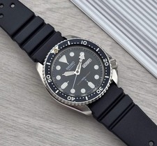 Seiko wristwatch 7548 for sale  TEWKESBURY