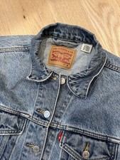 levi women jean jacket s for sale levi women jean jacket s for sale South Boston
