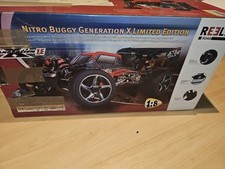 benzin buggy gebraucht kaufen benzin buggy gebraucht kaufen Bayreuth