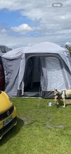 Outdoor revolution air for sale  EVESHAM