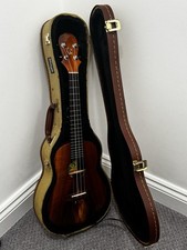 Big island honu for sale  LONDON