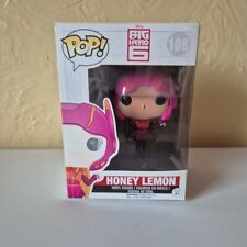 Disney funko pop for sale  HARWICH