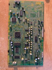 Pioneer awx7433 dsp for sale  Wappingers Falls