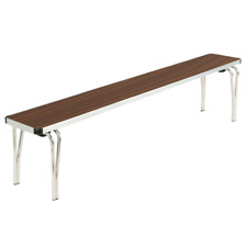 Gopak 6ft folding for sale  KETTERING