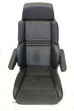Recaro rthopäd leder gebraucht kaufen  Geislingen an der Steige