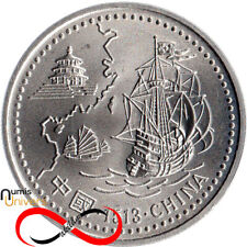 200 escudos portugal d'occasion  Boulogne-Billancourt