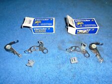 Vauxhall viva 1057cc for sale  SALISBURY
