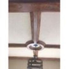 Faux beam white for sale  Gilbert