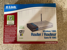 Link 624 air for sale  Palm Harbor