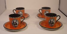 carlton ware cups saucers for sale carlton ware cups saucers for sale LYTHAM ST. ANNES