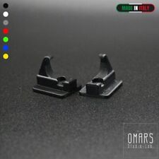 Ganci per zanzariera usato  Caserta
