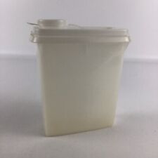 Tupperware pour junior for sale  Warren