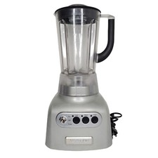 Kitchenaid pro line for sale  Bismarck