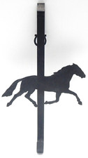 Vtg 1994 thoroughbred for sale  Loveland
