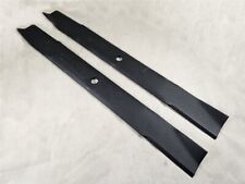 Riginal toro messer gebraucht kaufen  Simmerath
