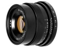 7artisans 35mm sony usato  Civitanova Marche