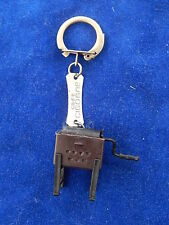 Porte cles key d'occasion Porte cles key d'occasion  Artenay