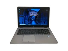 15.6 intel core for sale  USA