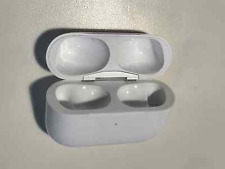 Custodia astuccio airpods usato  Italia