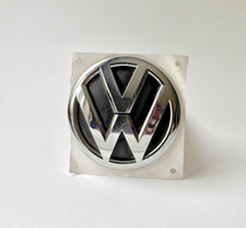 Riginal passat variant gebraucht kaufen  Mühlhausen/Thüringen