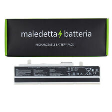 Batteria bianca per usato  Italia