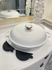 deckel 30 cm gebraucht kaufen deckel 30 cm gebraucht kaufen Frankfurt am Main