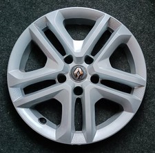 Riginale renault clio gebraucht kaufen  Hoyerswerda
