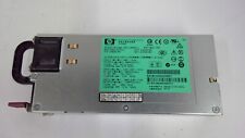 1200 asus watt supply power for sale 1200 asus watt supply power for sale Chino