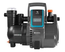 Gardena smart haus gebraucht kaufen  Neumünster