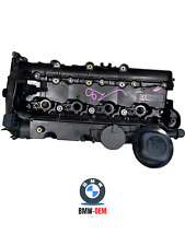 Bmw series e87 for sale  SCUNTHORPE