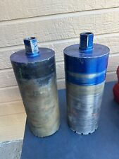 Lot bundle diamond for sale  Brush