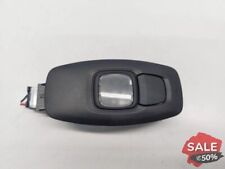 Nissan qashqai mk3 for sale  LIVINGSTON