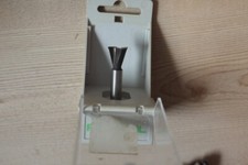 Festo festool zinkenfräser gebraucht kaufen  Hövelhof