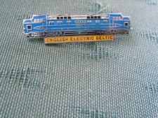 english electric deltic for sale english electric deltic for sale NORTHAMPTON