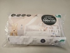 bett 70x140 gebraucht kaufen bett 70x140 gebraucht kaufen Herten