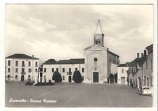 Lavezzola frazione conselice usato  Santa Maria Capua Vetere
