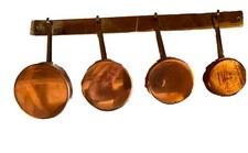 Unbranded set miniature for sale  Millstone Township