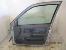 Porte droit renault d'occasion  Fère-en-Tardenois