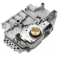 Renewed oem 68rfe for sale  Saint Petersburg