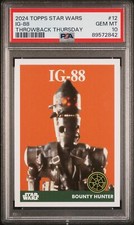 2024 topps star for sale  Waunakee
