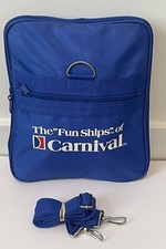 Carnival cruise ships for sale  Akron